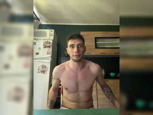 Mikki777Laky
