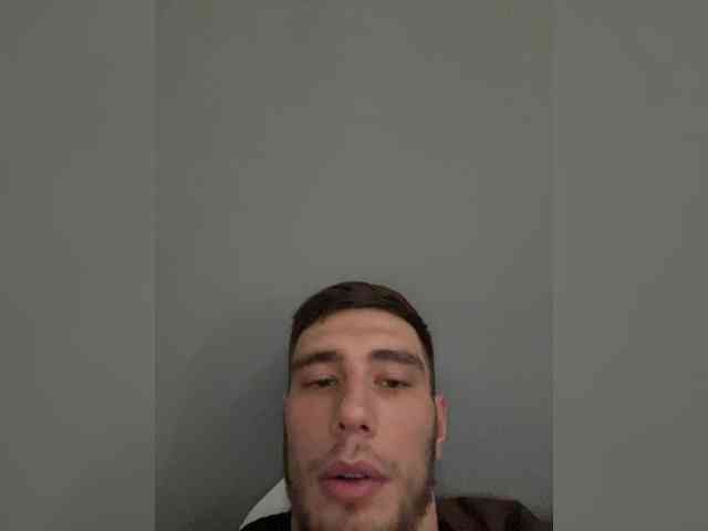 Mikki777Laky