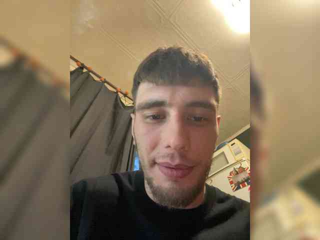 Mikki777Laky