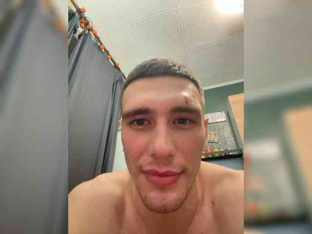 Mikki777Laky