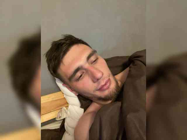 Mikki777Laky