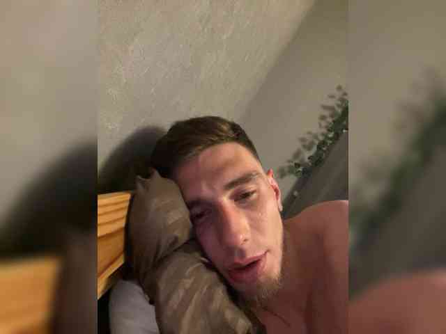 Mikki777Laky