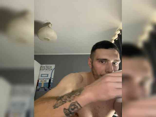 Mikki777Laky
