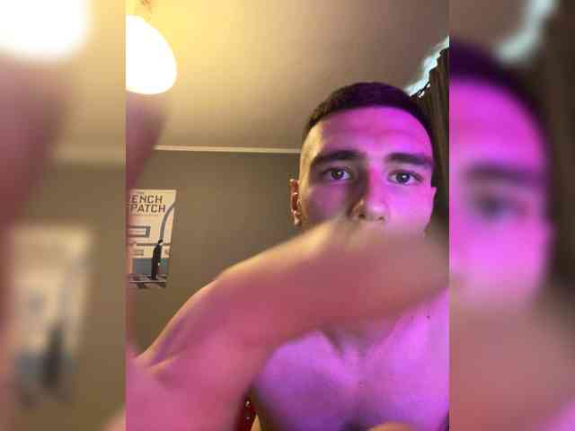 Mikki777Laky