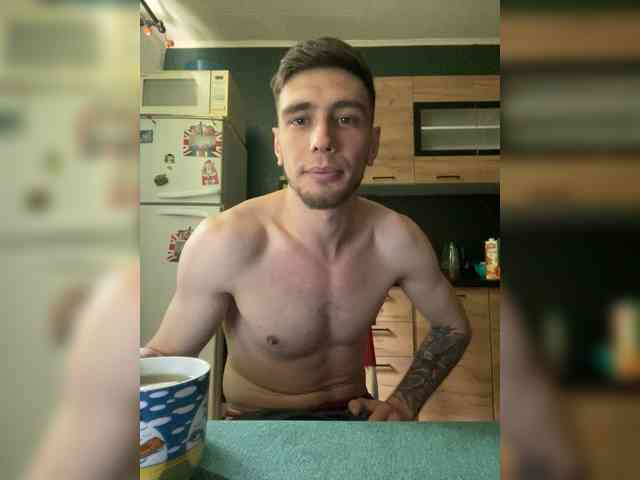 Mikki777Laky