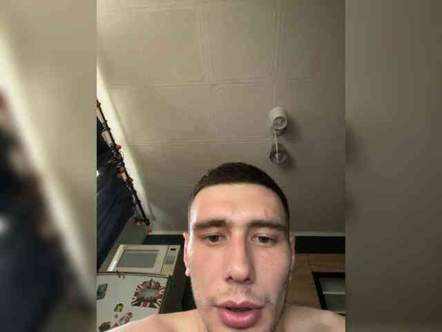 Mikki777Laky