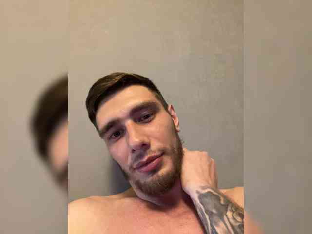 Mikki777Laky