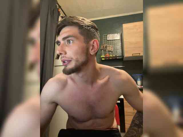 Mikki777Laky