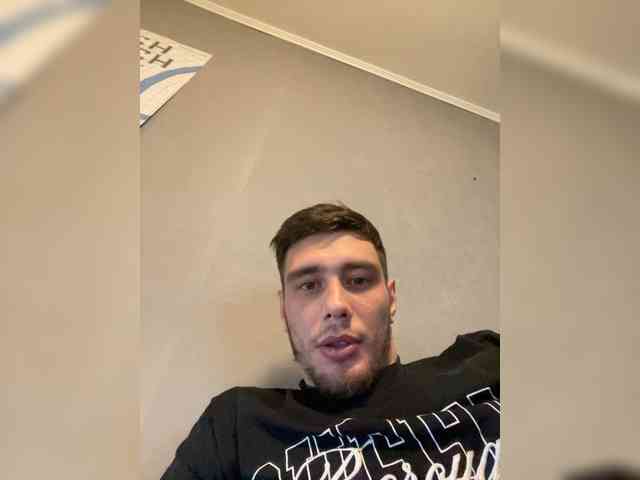 Mikki777Laky