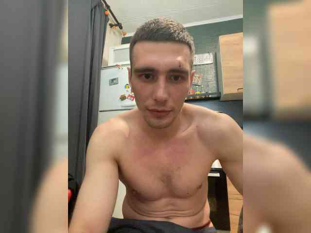 Mikki777Laky