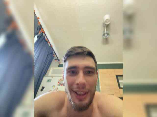 Mikki777Laky