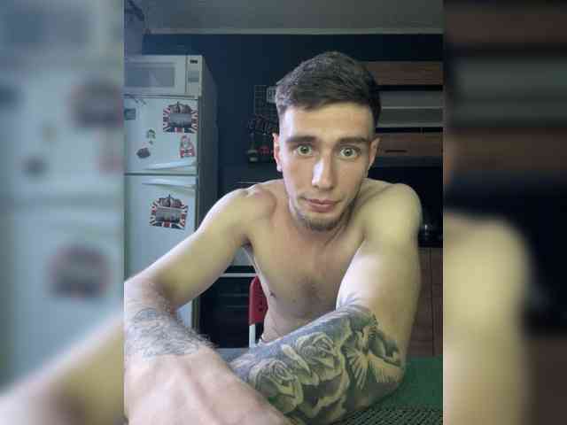 Mikki777Laky