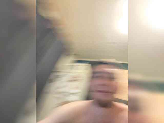 Mikki777Laky