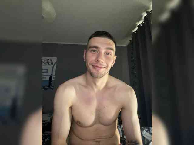 Mikki777Laky Mikki777Laky