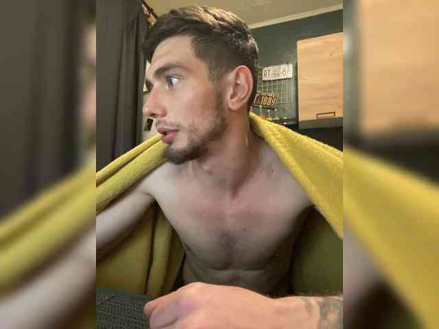 Mikki777Laky