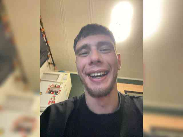 Mikki777Laky