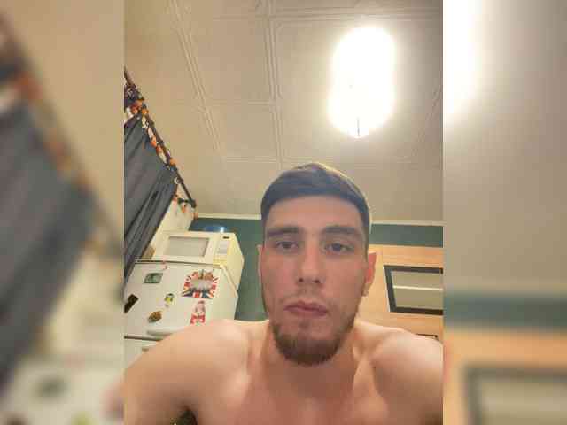 Mikki777Laky