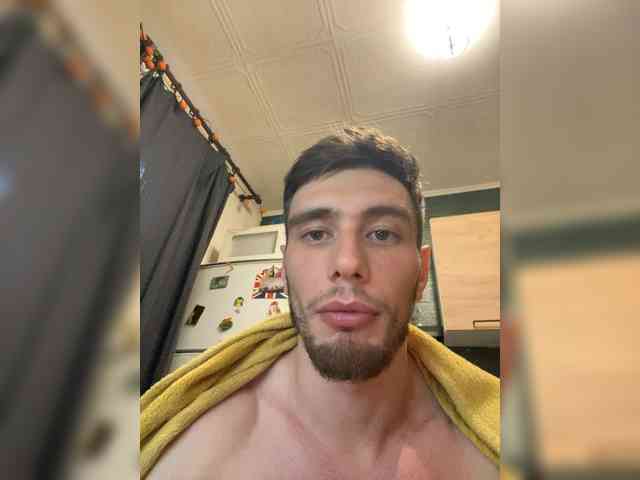 Mikki777Laky