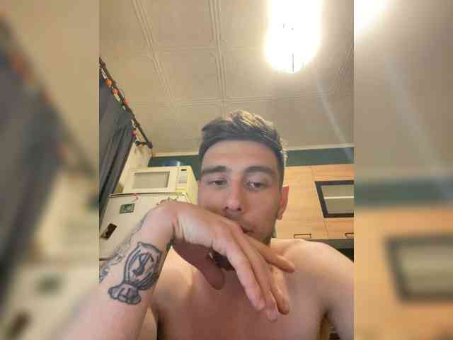 Mikki777Laky