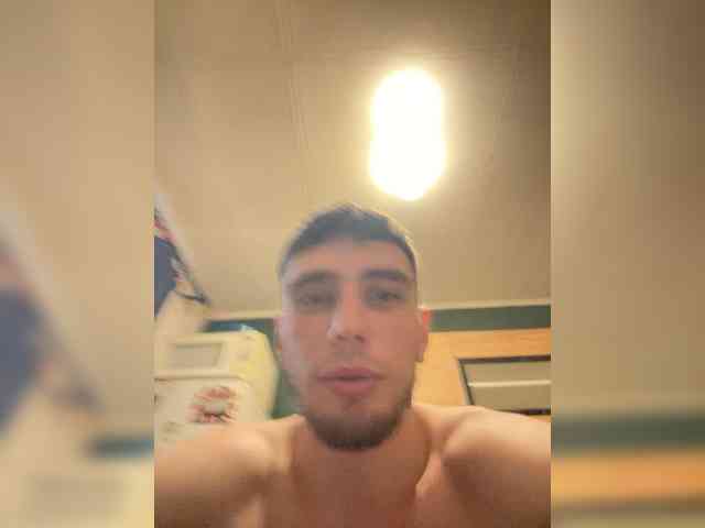 Mikki777Laky