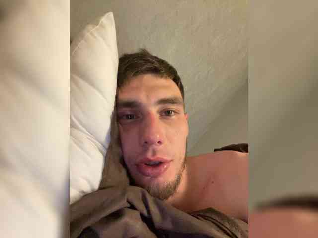 Mikki777Laky