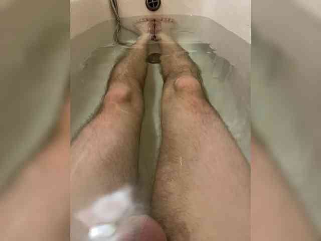 Mikki777Laky