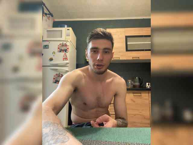 Mikki777Laky