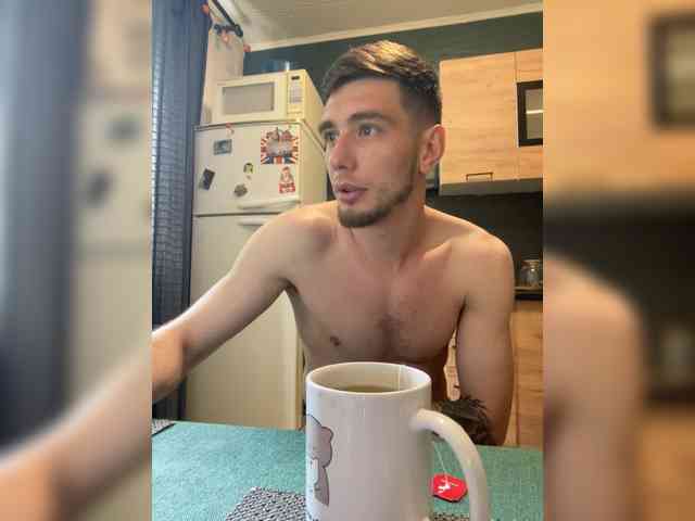 Mikki777Laky