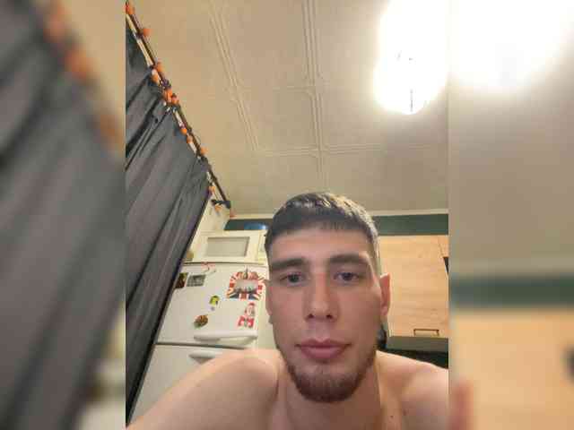 Mikki777Laky