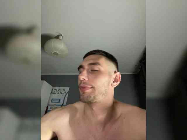 Mikki777Laky