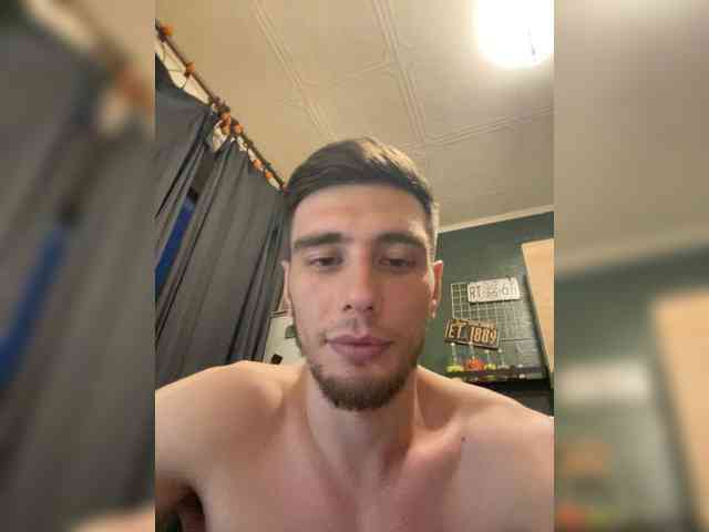 Mikki777Laky