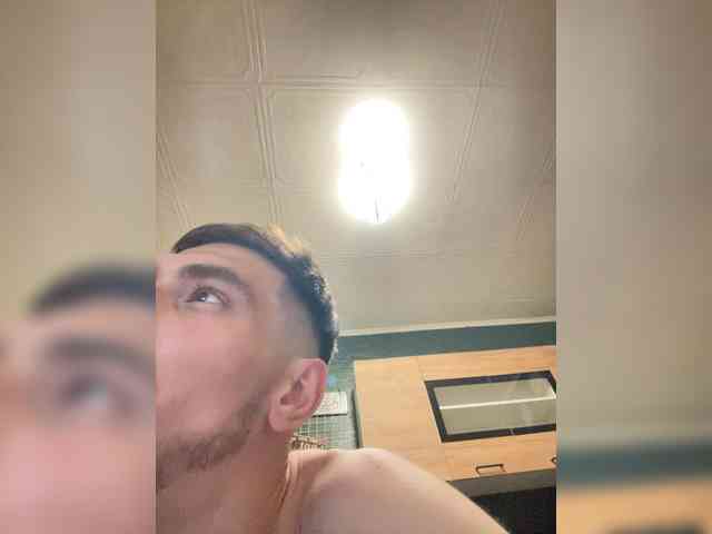 Mikki777Laky