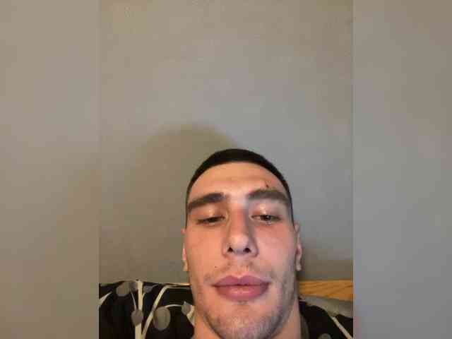 Mikki777Laky