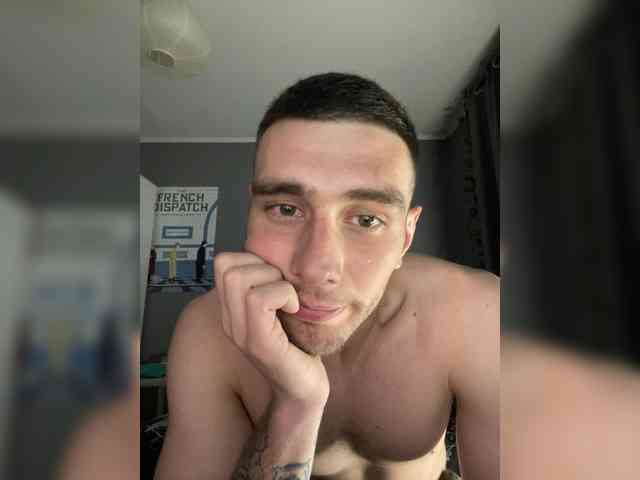 Mikki777Laky