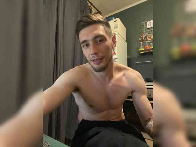 Mikki777Laky