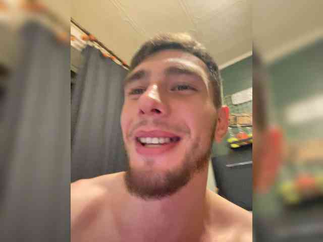 Mikki777Laky