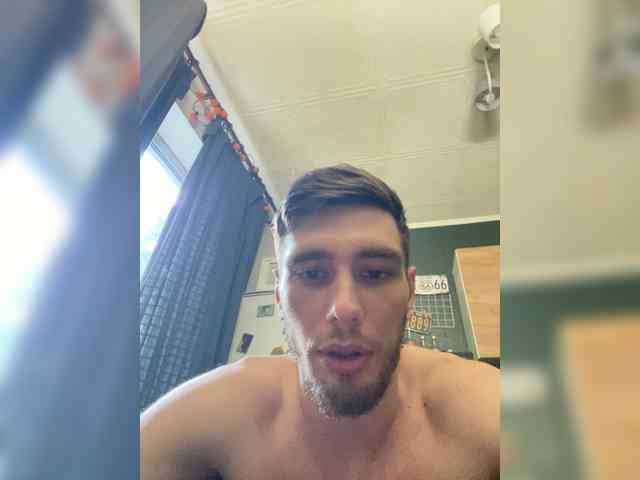 Mikki777Laky