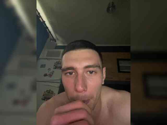 Mikki777Laky