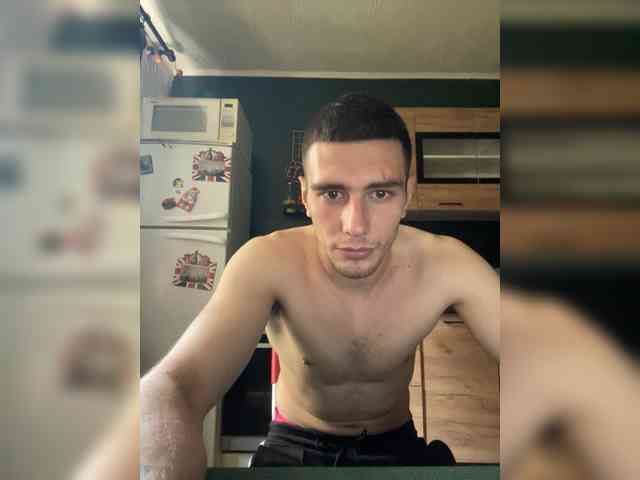 Mikki777Laky