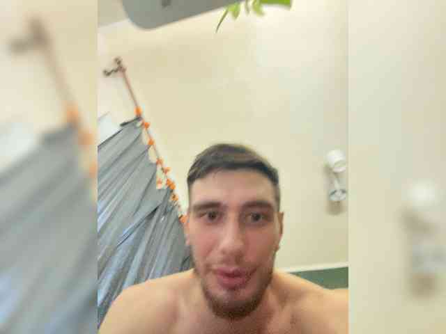 Mikki777Laky