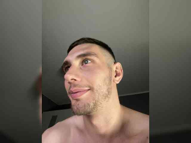 Mikki777Laky