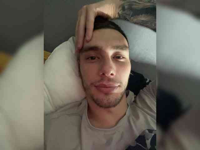 Mikki777Laky