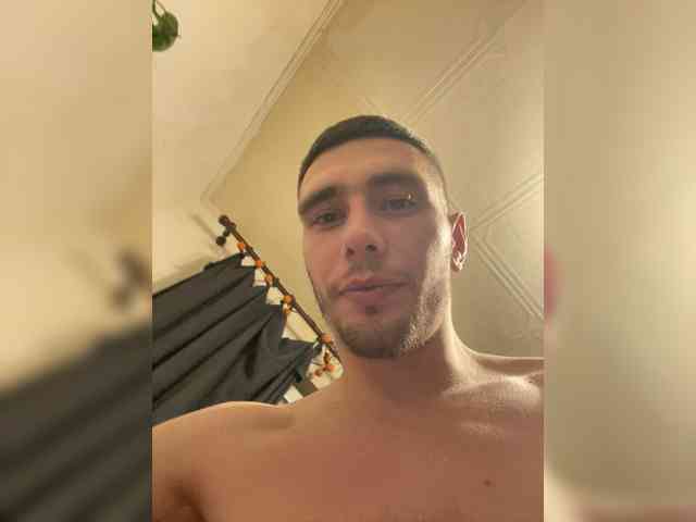 Mikki777Laky Mikki777Laky