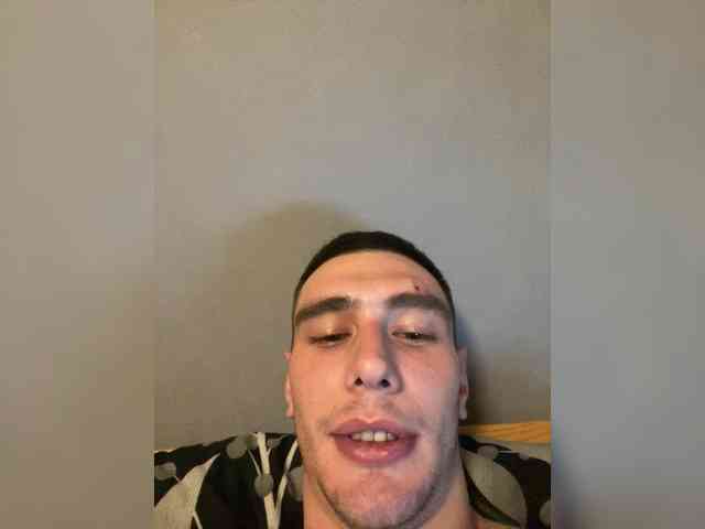 Mikki777Laky