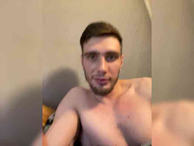 Mikki777Laky
