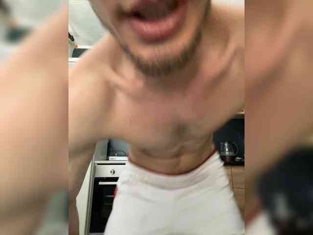 Mikki777Laky