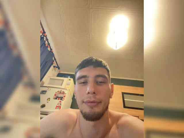 Mikki777Laky