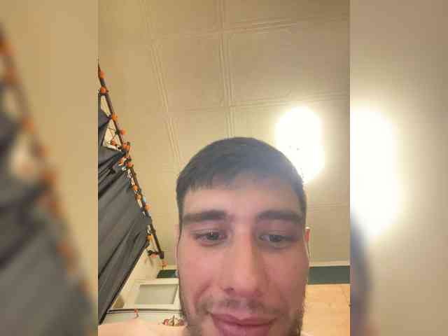 Mikki777Laky