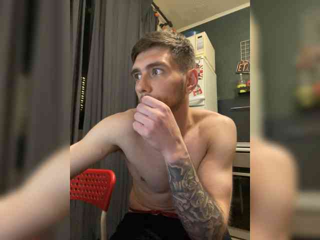 Mikki777Laky