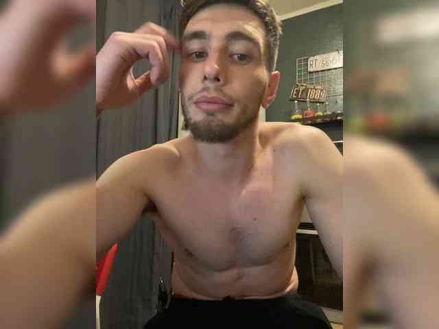 Mikki777Laky